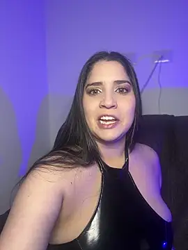 valentina jonnes1 online show from 12-18-25, 03:12