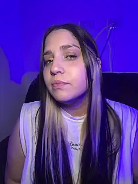 valentina jonnes1 online show from 03-24-26, 05:23