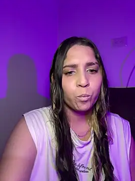 valentina jonnes1 online show from 04-05-26, 04:31