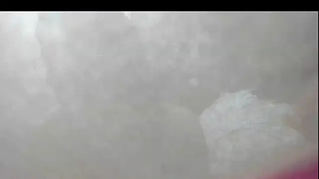 Evaaross 2345 online show from 01-19-26, 02:32