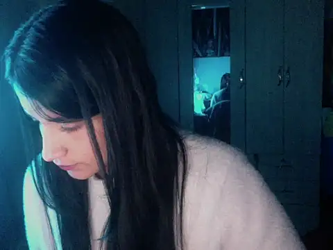 BulmaStar online show from 04-22-26, 12:57