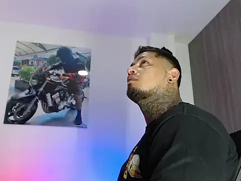 sr apolo  online show from 11-28-25, 05:48