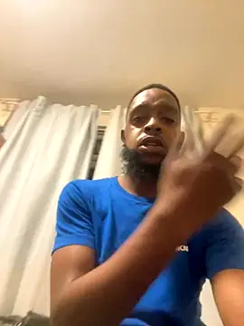 Snapshot of tugga28 chatting on 09-19-25, 09:04 tugga28 online show from 09-19-25, 09:04