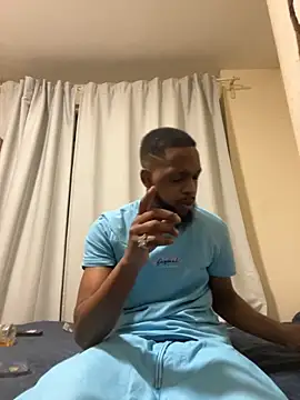 Snapshot of tugga28 chatting on 09-20-25, 09:16 tugga28 online show from 09-20-25, 09:16