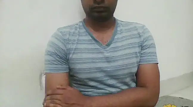 RKumar1994 online show from 12-04-24, 04:05