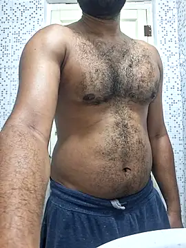 RKumar1994 online show from 05-08-26, 12:16