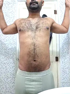 RKumar1994 online show from 06-26-26, 06:29