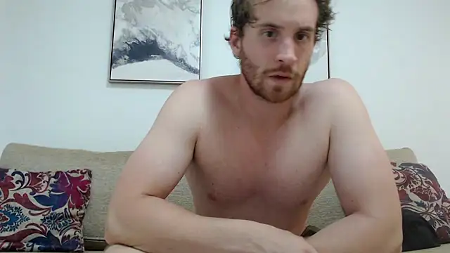 SigmaMatt online show from 02-01-26, 07:45