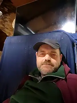 Snapshot of brasstiger chatting on 12-22-24, 10:58 brasstiger online show from 12-22-24, 10:58