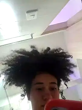 TwerkingAss online show from 01-23-25, 05:35