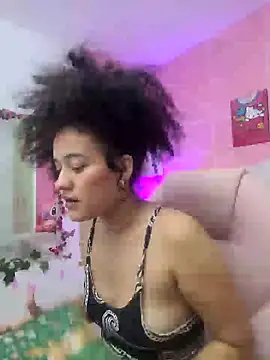 TwerkingAss online show from 01-25-25, 04:13