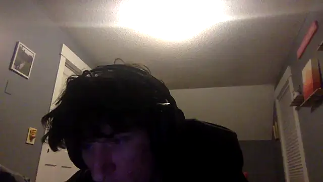 KittingGrappler online show from 12-16-25, 10:04