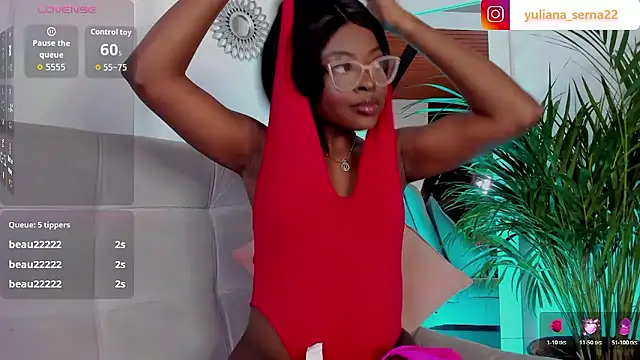 HellenHylls online show from 01-15-26, 04:28