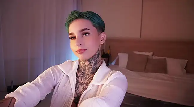 Snapshot of AliceShazaham_ chatting on 12-04-24, 05:16 AliceShazaham  online show from 12-04-24, 05:16