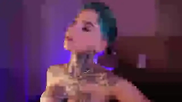 Snapshot of AliceShazaham_ chatting on 01-06-25, 02:58 AliceShazaham  online show from 01-06-25, 02:58