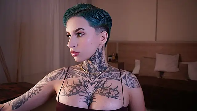 Snapshot of AliceShazaham_ chatting on 01-26-25, 06:38 AliceShazaham  online show from 01-26-25, 06:38