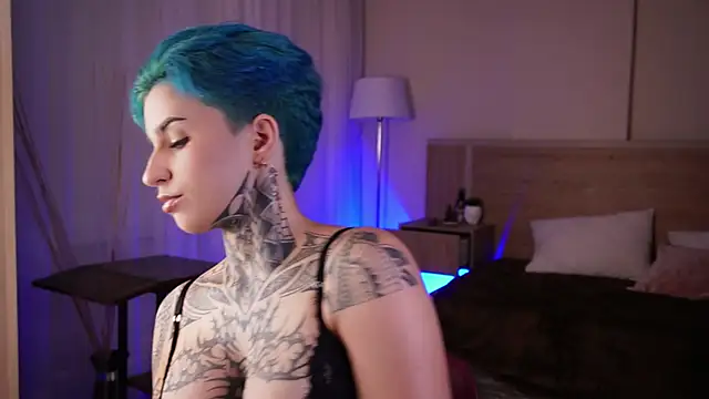 Snapshot of AliceShazaham_ chatting on 02-22-25, 05:55 AliceShazaham  online show from 02-22-25, 05:55