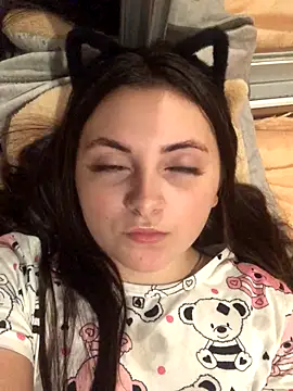 fairy365 online show from 12-05-24, 09:50