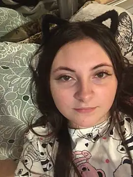 fairy365 online show from 12-11-24, 11:19