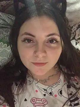 fairy365 online show from 12-12-24, 11:07