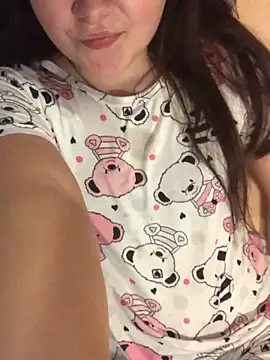 fairy365 online show from 01-07-25, 08:24