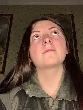 fairy365 online show from 02-10-26, 04:33