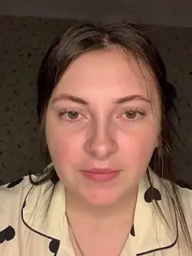 fairy365 online show from 03-09-26, 04:22