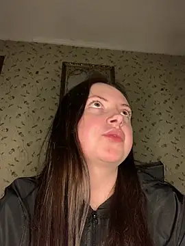 fairy365 online show from 03-19-26, 06:12