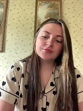 fairy365 online show from 05-11-26, 01:28