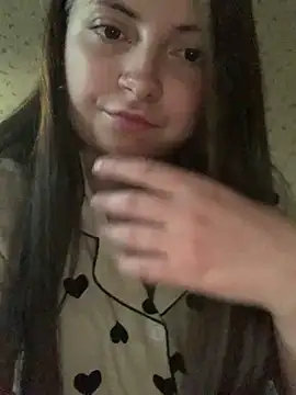 fairy365 online show from 05-18-26, 05:08
