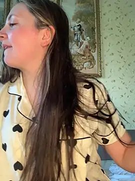 fairy365 online show from 06-09-26, 10:49