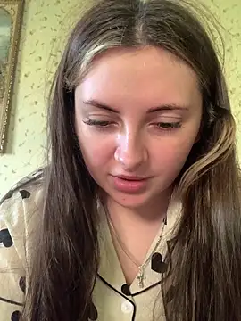 fairy365 online show from 06-19-26, 07:23