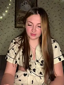 fairy365 online show from 07-11-26, 07:38