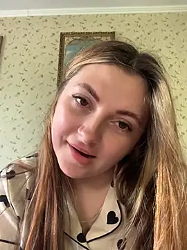 fairy365 online show from 07-17-26, 08:43