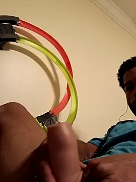 Snapshot of Eduflow22cm chatting on 03-08-25, 09:50 Eduflow22cm online show from 03-08-25, 09:50