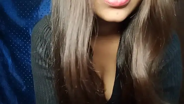 Sheela oshovadi online show from 12-10-24, 01:00