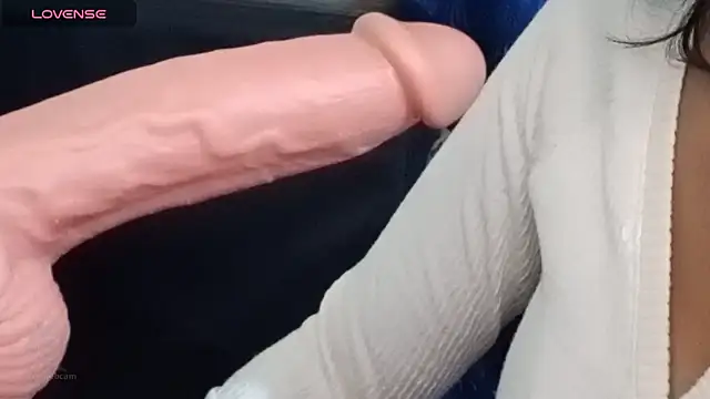 Sheela oshovadi online show from 03-09-25, 01:37