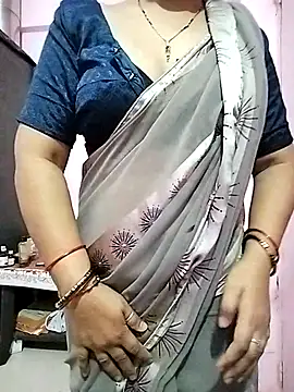 PayalSharmahot143 online show from 03-04-25, 07:32