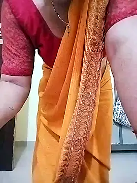 PayalSharmahot143 online show from 03-15-25, 07:42