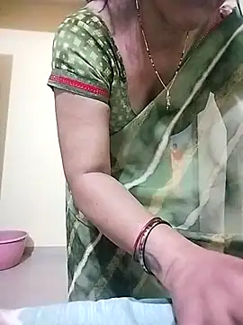 PayalSharmahot143 online show from 03-18-25, 02:04