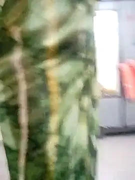 PayalSharmahot143 online show from 03-18-25, 01:20