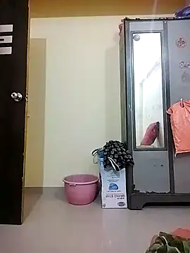 PayalSharmahot143 online show from 03-19-25, 09:06