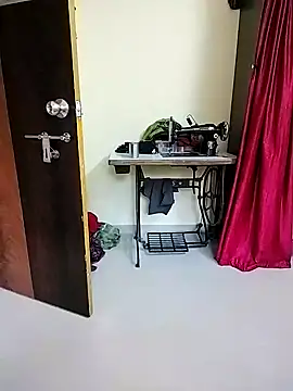 PayalSharmahot143 online show from 09-09-25, 02:33