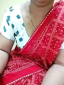 PayalSharmahot143 online show from 09-14-25, 02:49