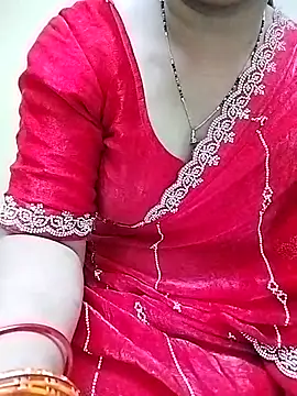 PayalSharmahot143 online show from 09-23-25, 08:01