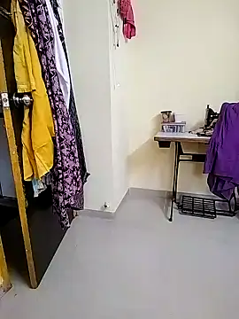 PayalSharmahot143 online show from 09-30-25, 01:54