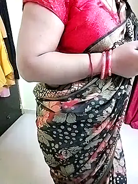 PayalSharmahot143 online show from 10-03-25, 08:28