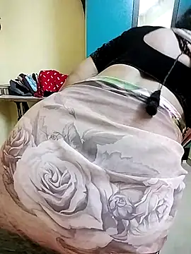 PayalSharmahot143 online show from 10-22-25, 03:56