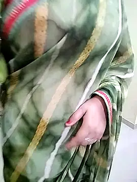 PayalSharmahot143 online show from 11-01-25, 04:53