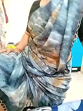 PayalSharmahot143 online show from 11-02-25, 07:38